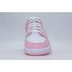 Nike Dunk Low Sneakers (FB9109 125)