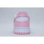 Nike Dunk Low Sneakers (FB9109 125)