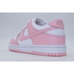 Nike Dunk Low Sneakers (FB9109 125)
