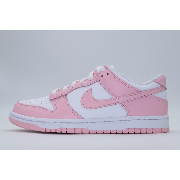 Nike Dunk Low Sneakers (FB9109 125)