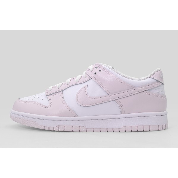 Nike Dunk Low Sneakers (FB9109 128)