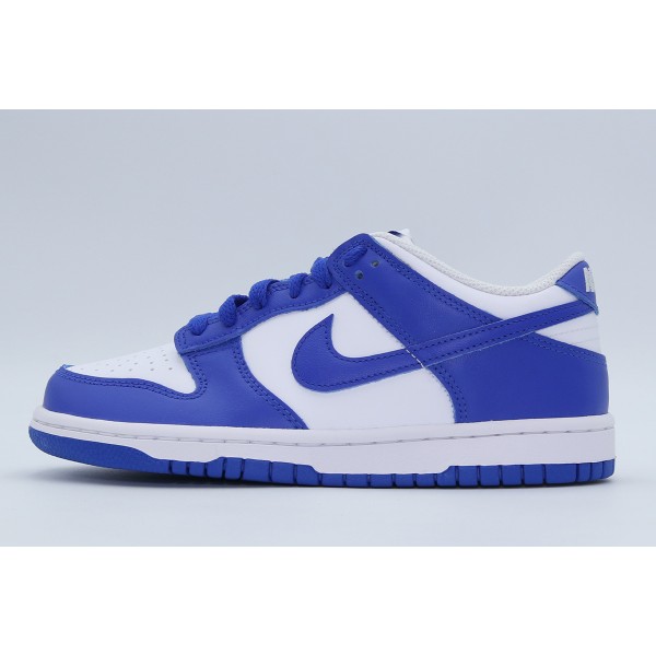 Nike Dunk Low Sneakers (FB9109 131)