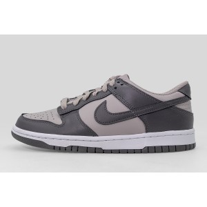 Nike Dunk Low Sneakers (FB9109 203)