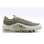 Nike Air Max 97 Special Edition Sneakers Χακί, Γκρι, Μαύρα