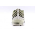 Nike Air Max 97 Special Edition Sneakers Χακί, Γκρι, Μαύρα