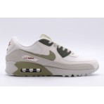 Nike Air Max 90 Ανδρικά Sneakers (FB9657 002)