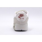 Nike Air Max 90 Ανδρικά Sneakers (FB9657 002)