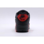 Nike Air Max 90 Ανδρικά Sneakers (FB9658 001)