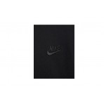 Nike Sportswear Premium Essentials Ανδρικό Κοντομάνικο T-Shirt