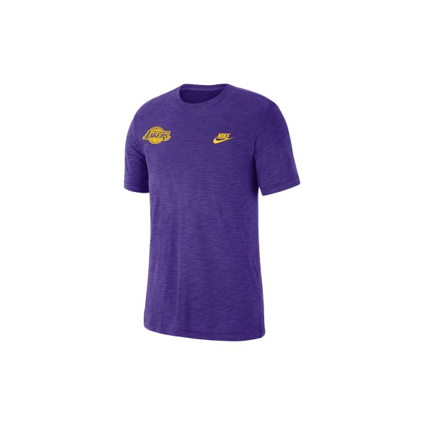 Nike T-Shirt Ανδρικό (FB9825 504)