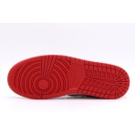 Jordan Air 1 Method of Make Sport Red High Παπούτσια