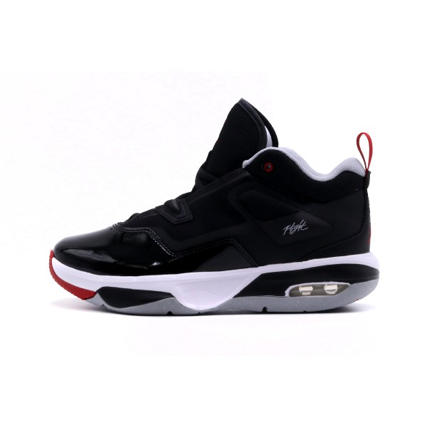Jordan Stay Loyal 3 Gs Sneakers (FB9922 006)