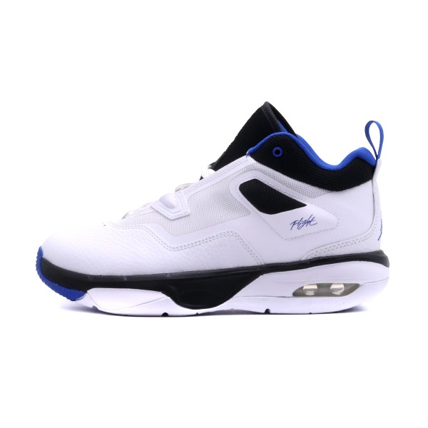 Jordan Stay Loyal 3 Gs Sneakers (FB9922 100)