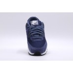 Δες τα μπλε και λευκά Nike Air Max 90 Ανδρικά Sneakers. Κάνε τη διαφορά με αυτά τα παπούτσια για να έχεις ένα στυλ που ξεχωρίζει.
