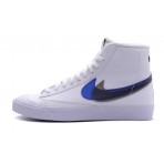 Nike Blazer Mid Nn Gs (FD0690 100)