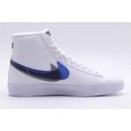 Nike Blazer Mid Nn Gs (FD0690 100)