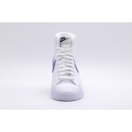 Nike Blazer Mid Nn Gs (FD0690 100)