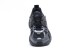 Nike V2K Run Γυναικεία Sneakers Μαύρα, Γκρι