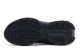 Nike V2K Run Γυναικεία Sneakers Μαύρα, Γκρι