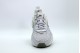 Nike V2K Run Sneakers Γκρι, Κυπαρισσί