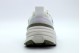 Nike V2K Run Sneakers Γκρι, Κυπαρισσί
