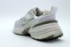 Nike V2K Run Sneakers Γκρι, Κυπαρισσί