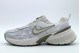 Nike V2K Run Sneakers Γκρι, Κυπαρισσί