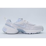 Nike V2K Run Sneakers Λευκά, Σιέλ, Γκρι Ανοιχτό