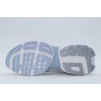 Nike V2K Run Sneakers Λευκά, Σιέλ, Γκρι Ανοιχτό
