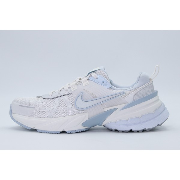 Nike V2K Run Sneakers (FD0736 009)