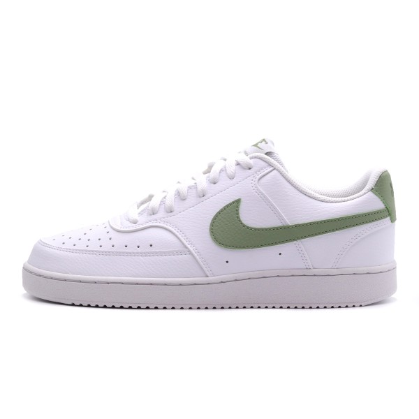 Nike Court Vision Lo Nn Sneakers 