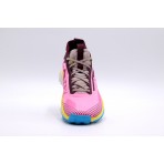 Nike React Pegasus Trail 4 GΤΧ Αθλητικά Παπούτσια Trail Running