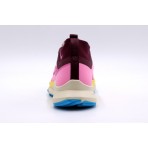 Nike React Pegasus Trail 4 GΤΧ Αθλητικά Παπούτσια Trail Running