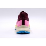 Nike Wmns React Pegasus Trail 4 Gtx Παπούτσια Trail Running (FD0797 600)