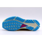 Nike React Pegasus Trail 4 GΤΧ Αθλητικά Παπούτσια Trail Running