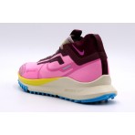 Nike React Pegasus Trail 4 GΤΧ Αθλητικά Παπούτσια Trail Running