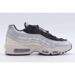 Nike Wmns Air Max 95 Sneakers (FD0798 001)