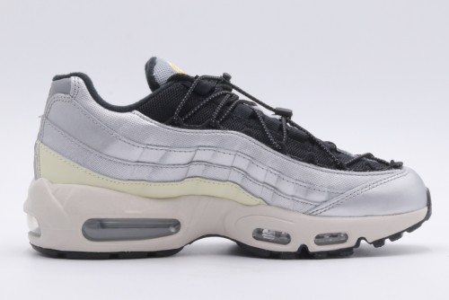 Nike Wmns Air Max 95 Sneakers (FD0798 001)