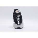 Nike Wmns Air Max 95 Sneakers (FD0798 001)