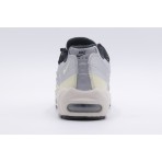 Nike Wmns Air Max 95 Sneakers (FD0798 001)