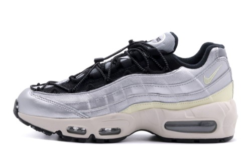 Nike Wmns Air Max 95 Sneakers (FD0798 001)