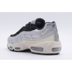 Nike Wmns Air Max 95 Sneakers (FD0798 001)