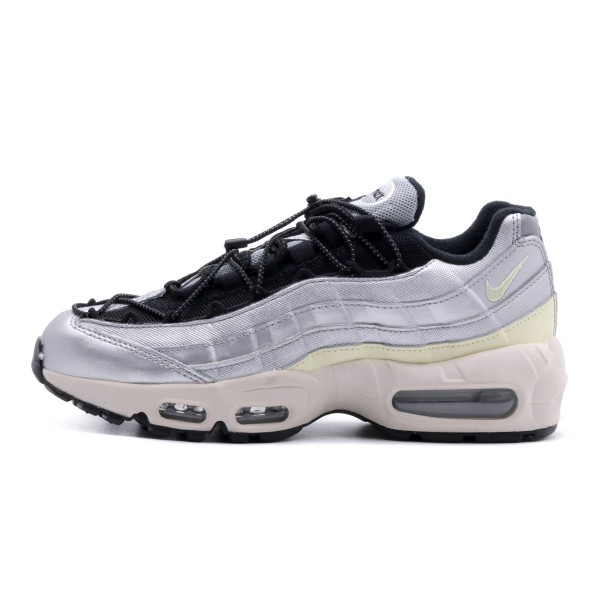 Nike Wmns Air Max 95 Sneakers 