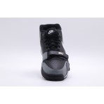 Nike Air Trainer 1 Sneakers (FD0808 001)