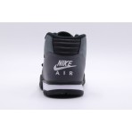 Nike Air Trainer 1 Sneakers (FD0808 001)