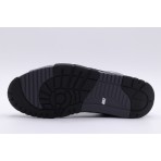 Nike Air Trainer 1 Ανδρικά Sneakers Μαύρα, Γκρι Σκούρα, Λευκά