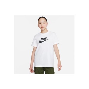 Nike Sportswear T-Shirt (FD0928 100)