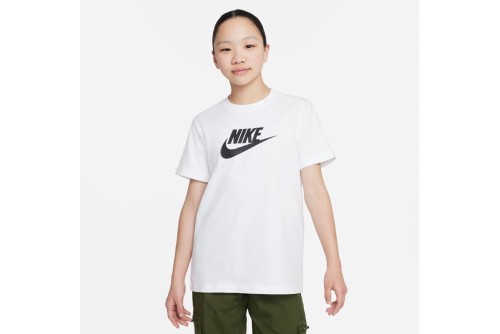 Nike Sportswear T-Shirt (FD0928 100)