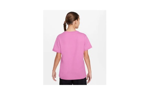 Nike Sportswear T-Shirt (FD0928 620)