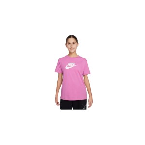 Nike Sportswear T-Shirt (FD0928 620)